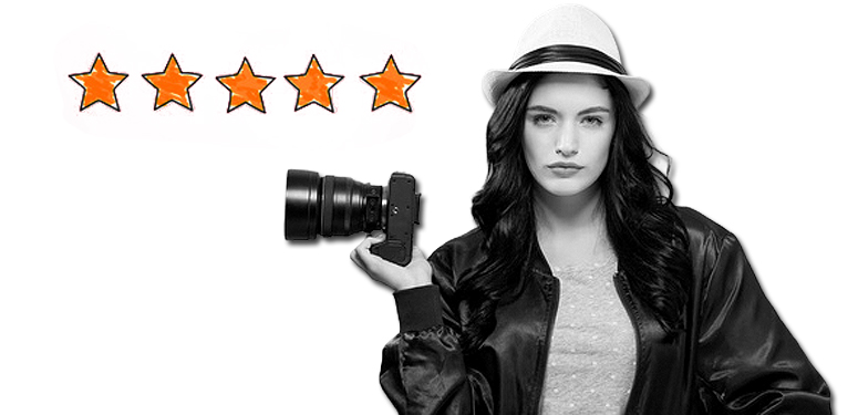 DAF externalisé, Un expert polyvalent qui s’adapte à vos besoins